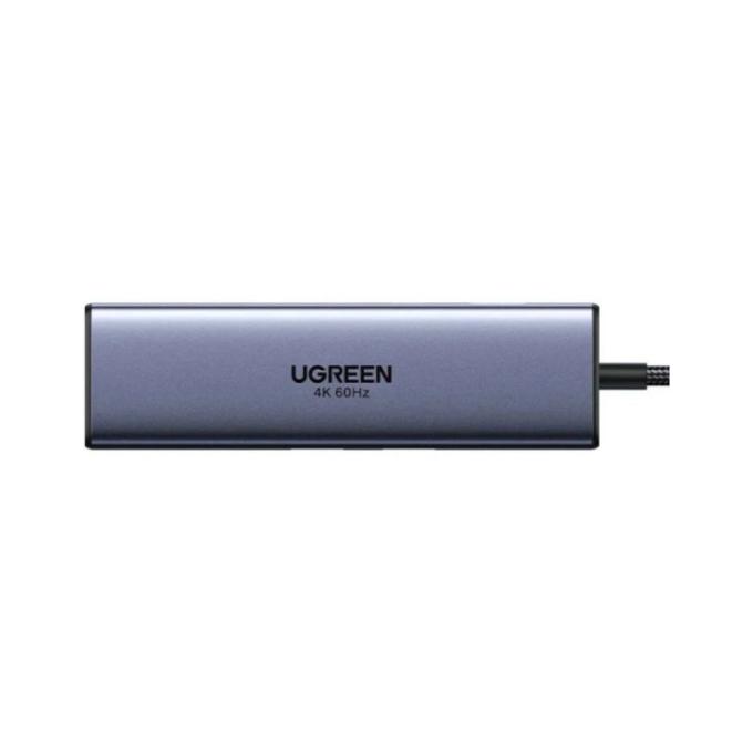 UGREEN 75643