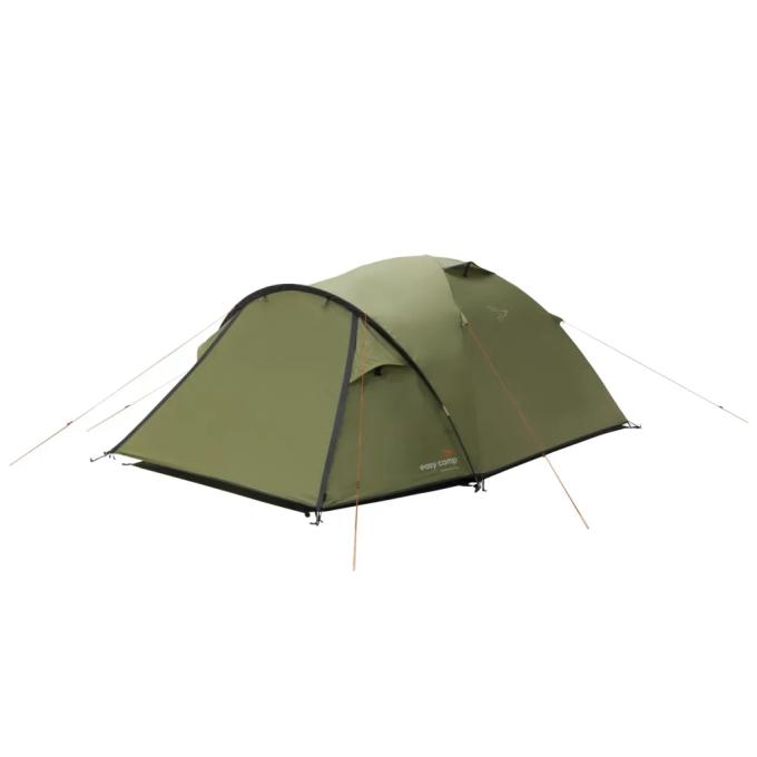 Easy Camp 931549