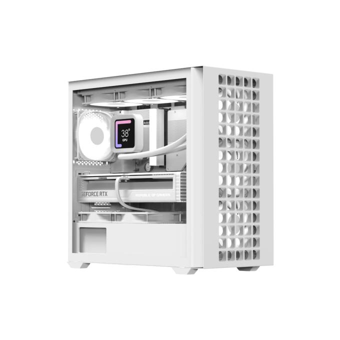 AeroCool ACCS-DS04043.21