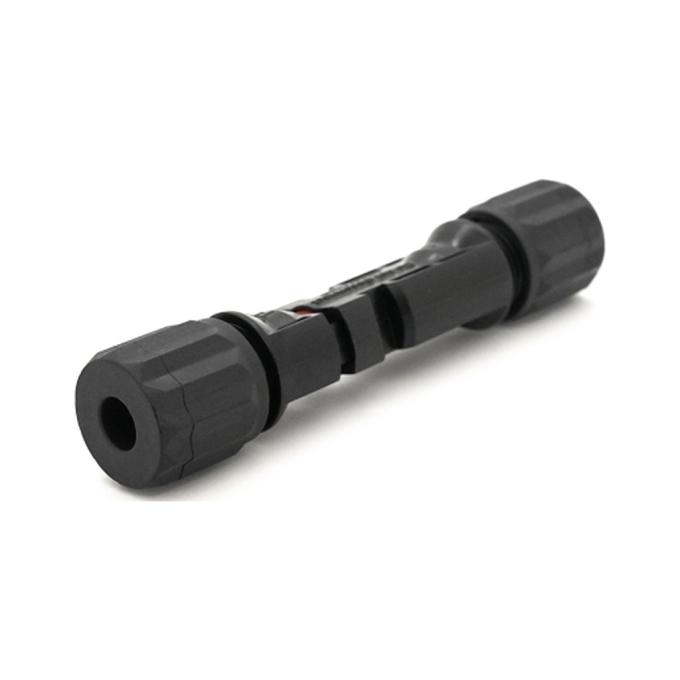 VOLTRONIC YT-МС4-1000V45A