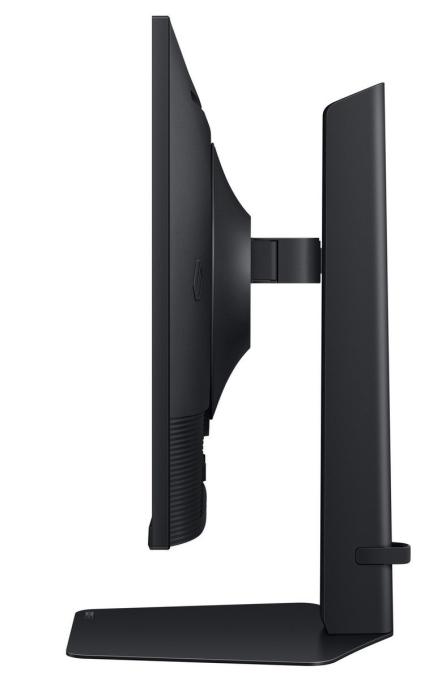 Samsung LS27FG606EIXUA
