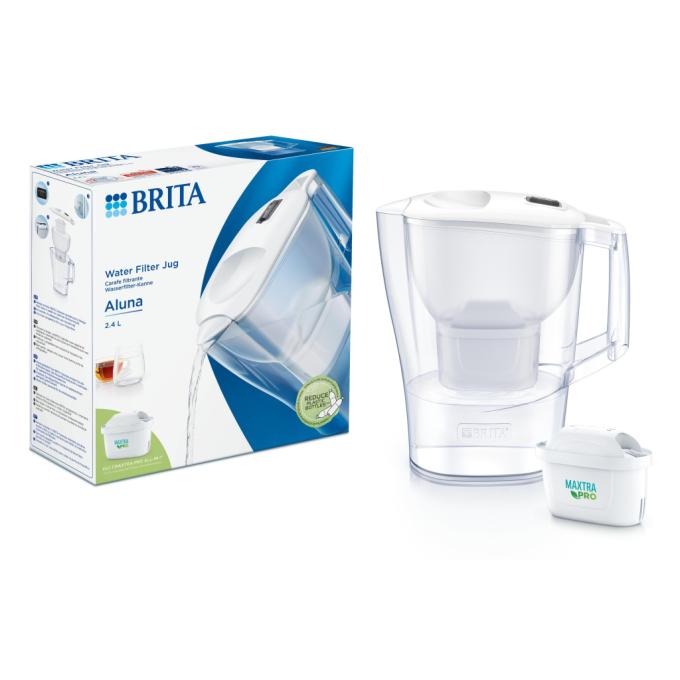 BRITA 1052801