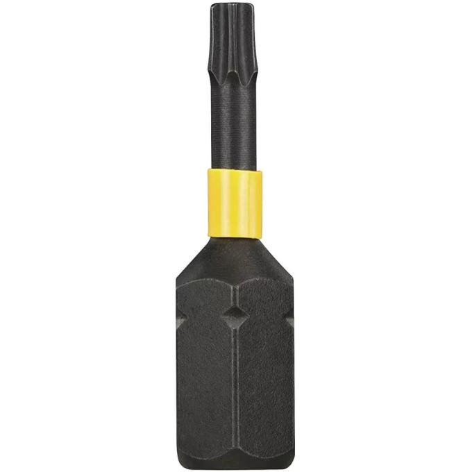 DeWALT DT7379T
