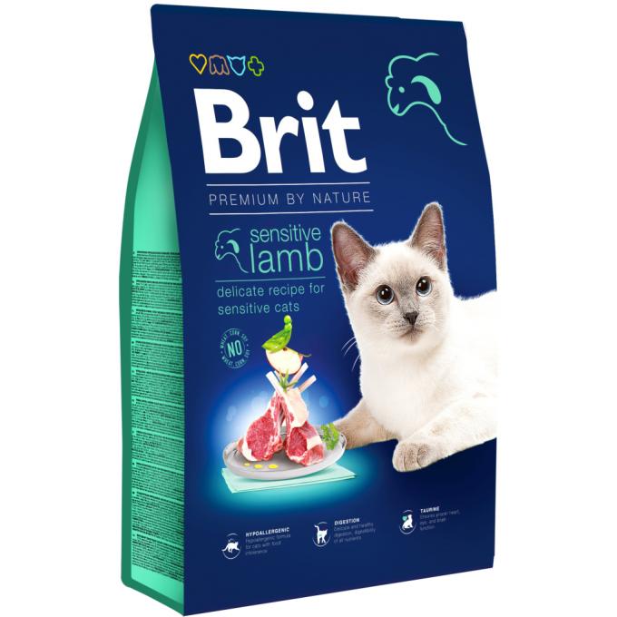 Brit Premium 8595602553266