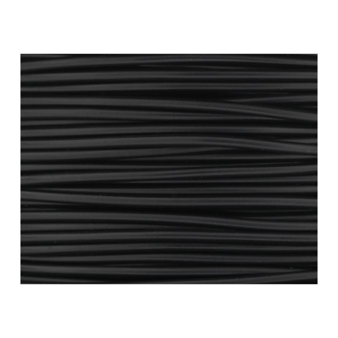 Flashforge FLB1