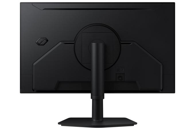 Samsung LS27HG400EIXUA