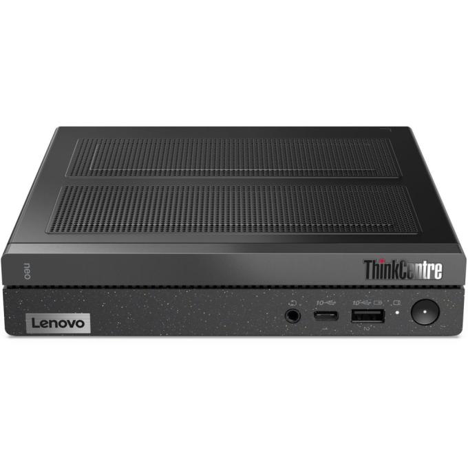 Lenovo 12LN0044UI