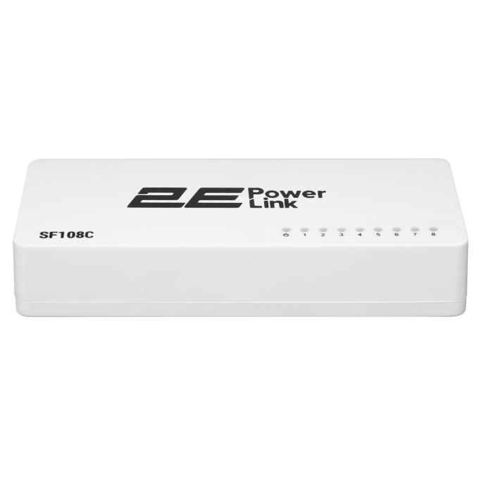 2E 2E-SF108C