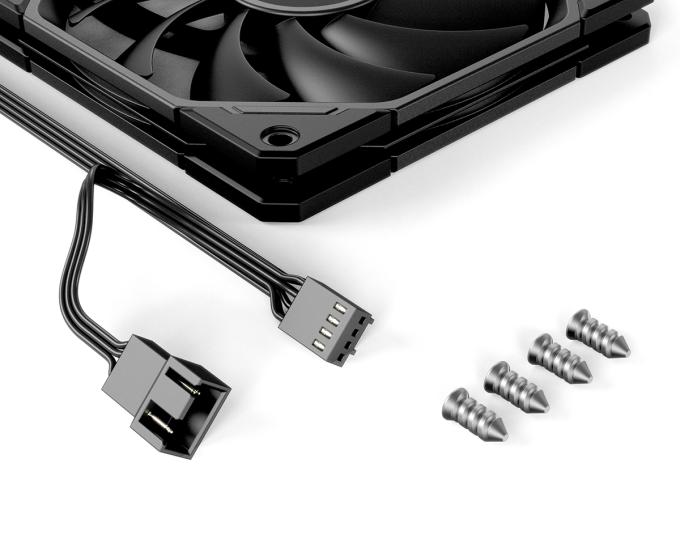 ID-Cooling TF-12015-K