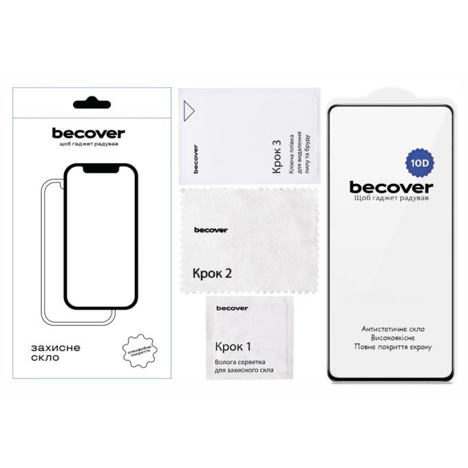 BeCover 715712