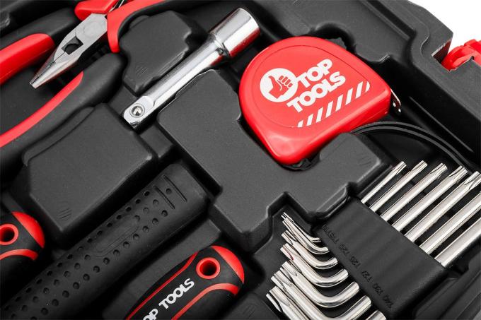 TOP TOOLS 38D545