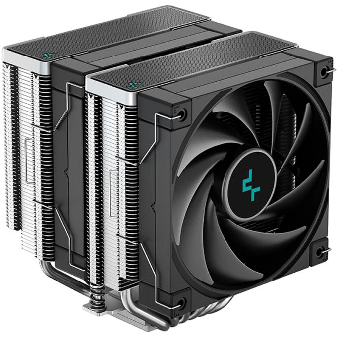 Deepcool R-AK620-BKNNMT-G
