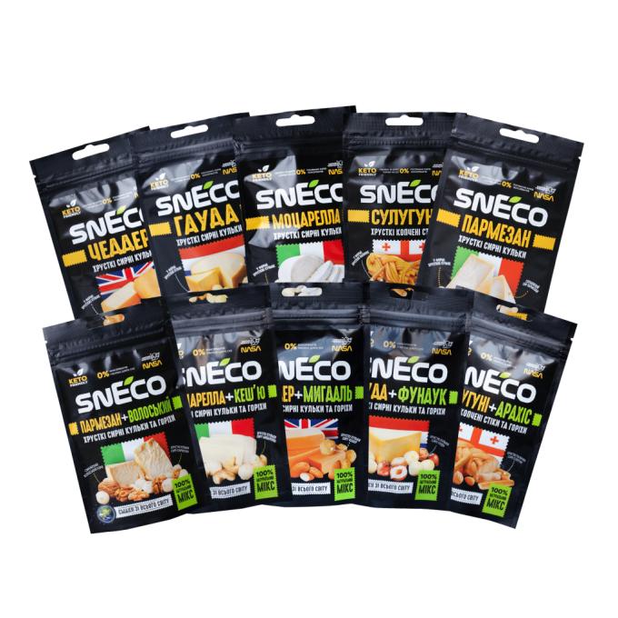 snEco 4823095054989