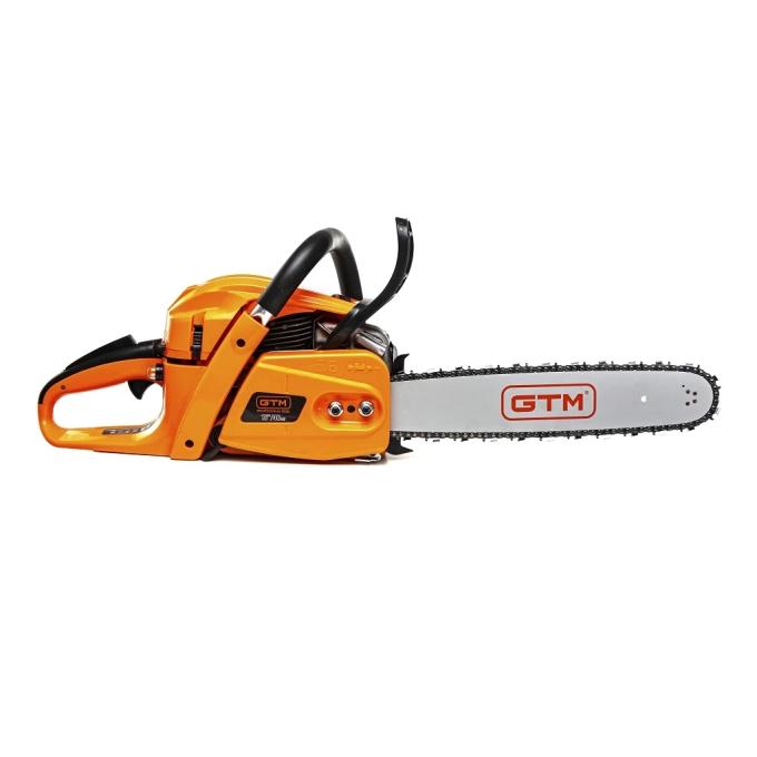 GTM CN45D-CH