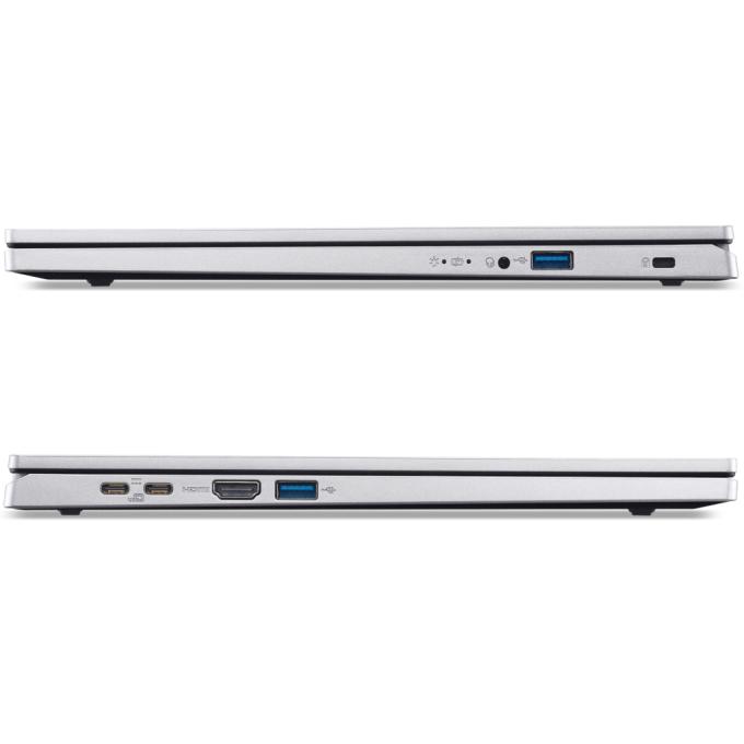 Acer NX.J6SEU.00C