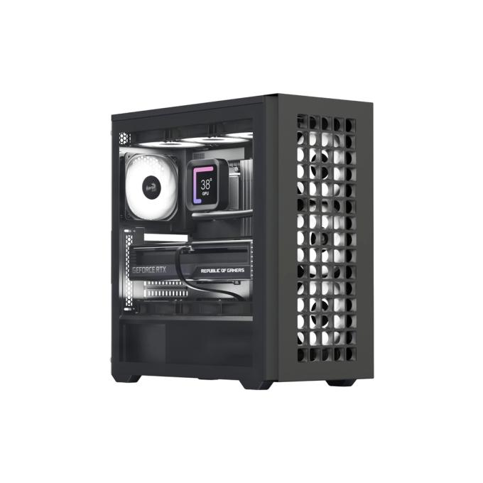 AeroCool ACCM-DS02043.11