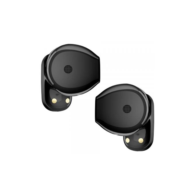 Blackview 6931548319467
