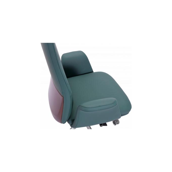 GT Racer B-2119 Dark Green