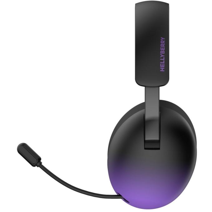 Hator HH30_PRO_wireless_BV