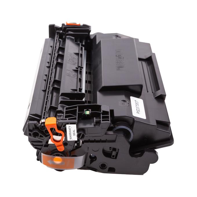 PowerPlant PP-W1510X