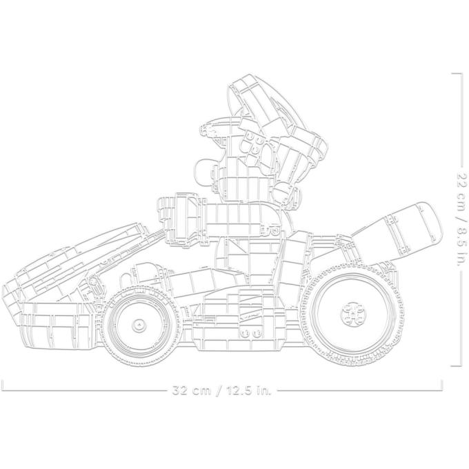 LEGO 72037