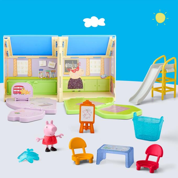 Peppa Pig G0530