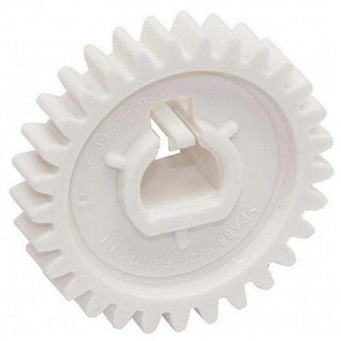 VEAYE RU5-0331-VE