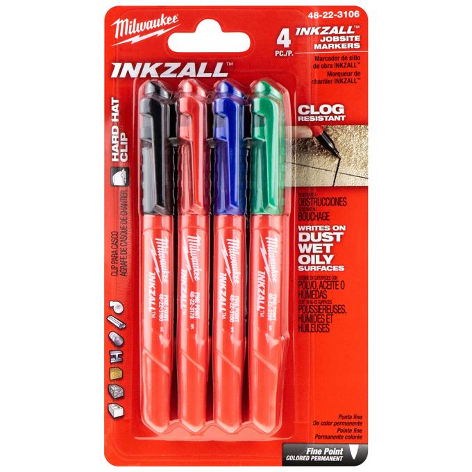 Milwaukee 48223106