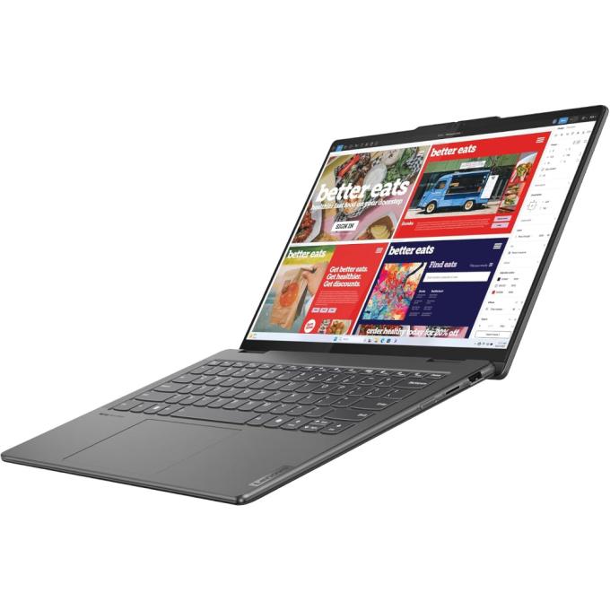 Lenovo 83DJ00CMRA