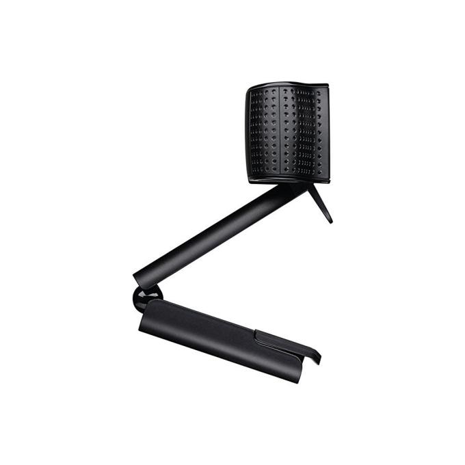 Logitech 960-001088