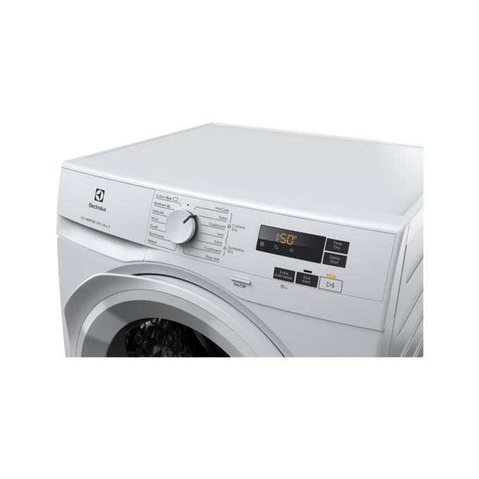 ELECTROLUX EW6D171YU