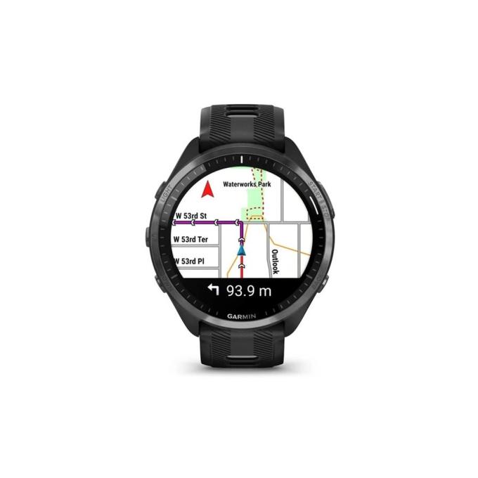Garmin 010-02809-10