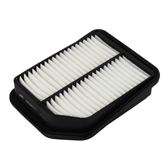 WIXFILTRON WA9577