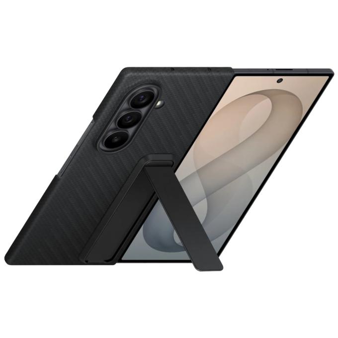 Samsung EF-XF976SBEGUA