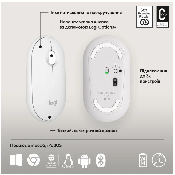 Logitech L910-007013