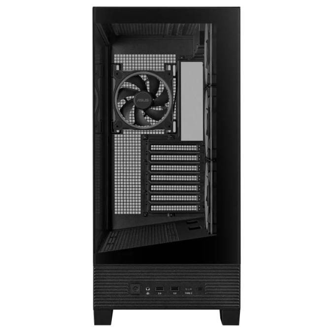 ASUS 90DC00R0-B19000