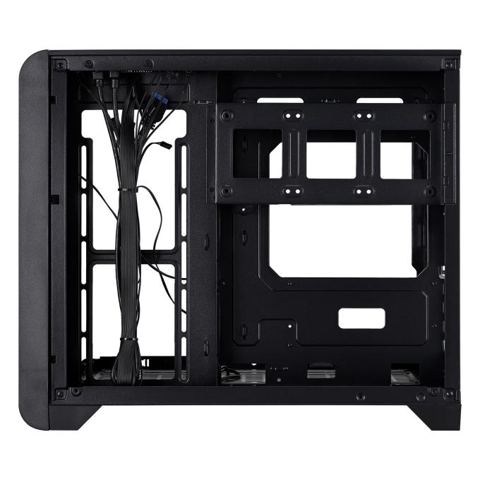 1STPLAYER VT6-BK