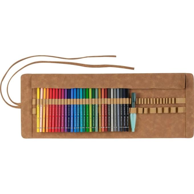 Faber-Castell 30297
