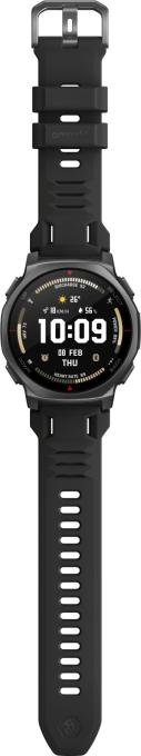 Amazfit W2549GL5N