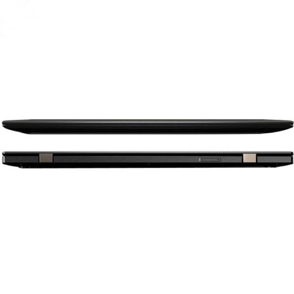 Ноутбук Lenovo ThinkPad X1 Carbon 20BSS06V00