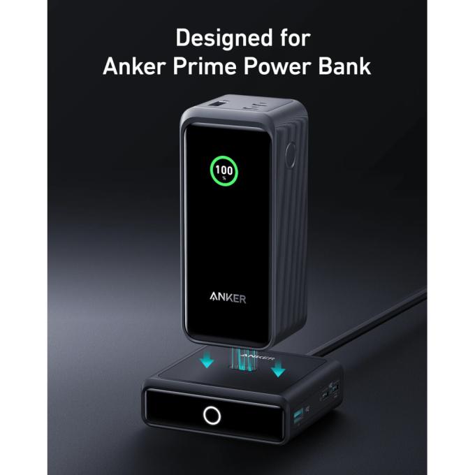 Anker A1902311