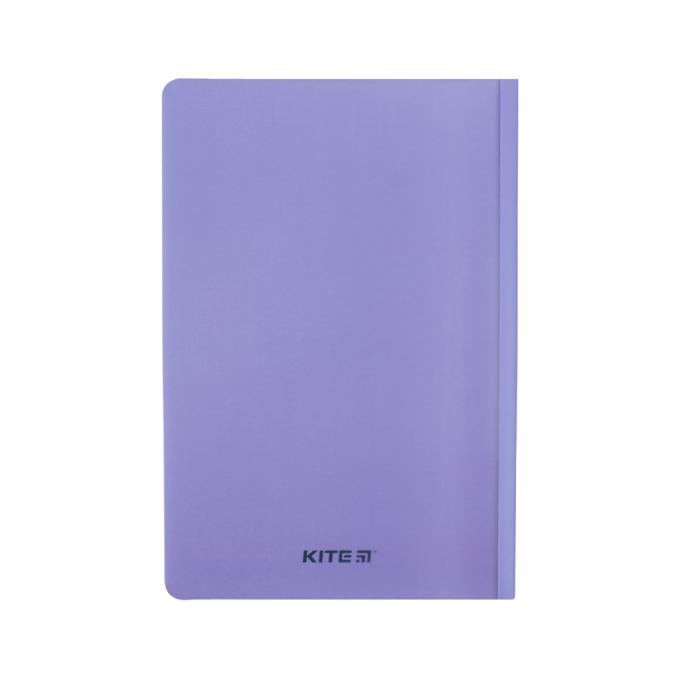 Kite K22-460-4