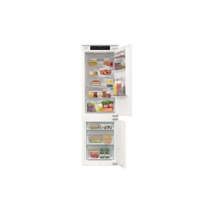 Gorenje NRKI517E41