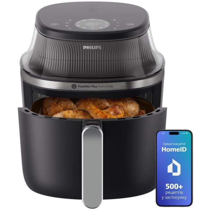 Philips NA321/00