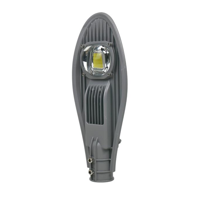 Lightwell LW-COB65K-50 COB 50W