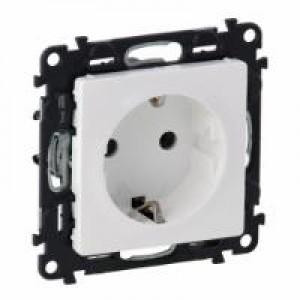 LEGRAND 753420
