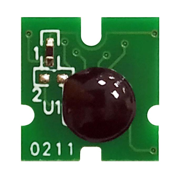 EVERPRINT CHIP-EPS-MB-T6193