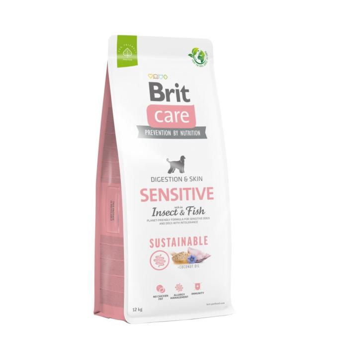 Brit Care 8595602559190