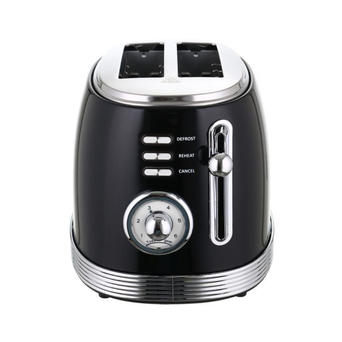 LARETTI LR-EC2355