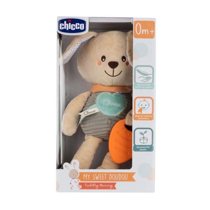 Chicco 11467.00